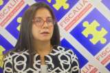 $2.500 millones fueron hallados en caletas en Cúcuta