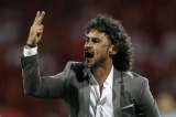 Leonel Álvarez será técnico del Deportivo Pereira