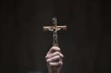 Comunidades religiosas deben afiliar a sus integrantes y cotizar a pensión: Corte
