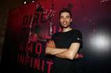 Dumoulin: "Si estuviera en la situación de Froome, no estaría aquí"