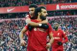 ¿En riesgo el ataque de ensueño? Las dudas de Salah con Liverpool