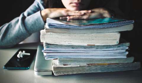 El daño irreparable de la pandemia en la educación colombiana