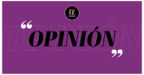 Simulación