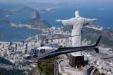 Experiencias de lujo para disfrutar Río de Janeiro de una forma diferente
