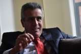 Confirman solicitud de negociar TLC con Estados Unidos durante reunión de empalme