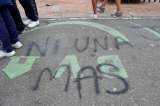 Condenan a 16 años a profesor del Marymount por abuso sexual de estudiante