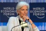 Troika inicia novena revisión del rescate económico de Irlanda