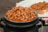Disfruta de unos deliciosos fríjoles antioqueños con esta receta