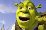 Netflix hará series propias con los personajes de "Shrek" y "Madagascar"