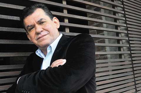 ‘León Valencia fue amenazado de muerte por denunciar corrupción’