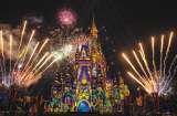 Guía para entender cuál es el problema entre Ron DeSantis y Disney