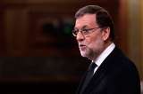 Mariano Rajoy citado a declarar como testigo en caso de corrupción
