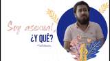 No me interesa el sexo, creo que soy asexual | La Disidencia