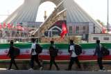 EE. UU. e Irán reanudan ataques y Oriente Medio está al borde de una guerra a gran escala