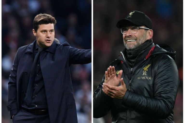 Pochettino, el hombre al que Bielsa le cambió el rumbo; Klopp, el Brian Epstein del Liverpool