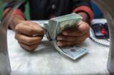Inicio, variaciones y cierre del precio del dólar en Colombia hoy 26 de abril de 2021