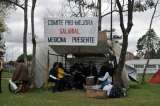 "Bloqueos en la U. Nacional son inaceptables": Mineducación