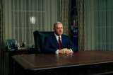 Un trailer revelador de ‘House of Cards’