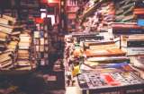 Escritores de cuatro países se alzan con premio Casa de las Américas en Cuba