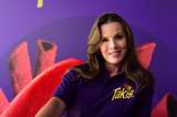 Bimbo trae a Colombia el snack más picante: Takis