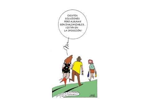 Cándida