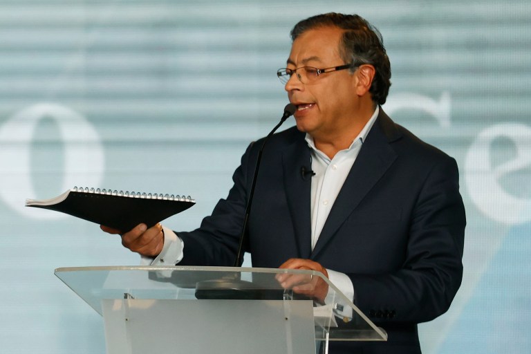 Asofondos explica qué es verdad y qué es falso sobre los fondos de pensiones
