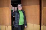 “El problema es si la intención de fondo es amedrentarnos”: directora de la Casa de la Mujer