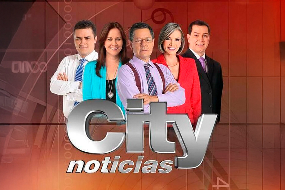 Ma Mercedes Ruiz: esta es la nueva vida de la expresentadora de ‘CityNoticias’