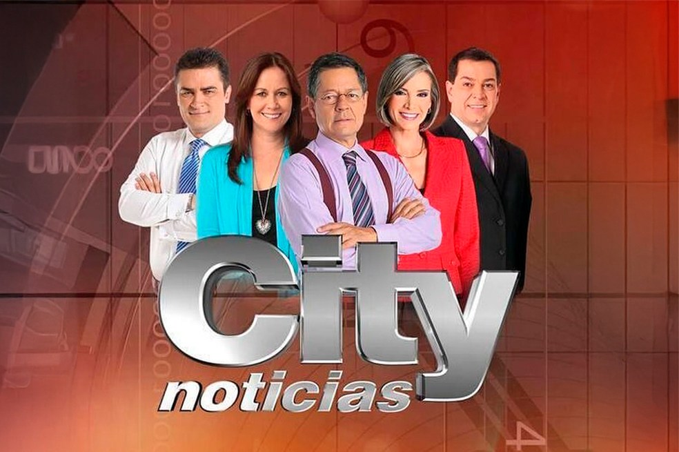 Ma Mercedes Ruiz: esta es la nueva vida de la expresentadora de ‘CityNoticias’