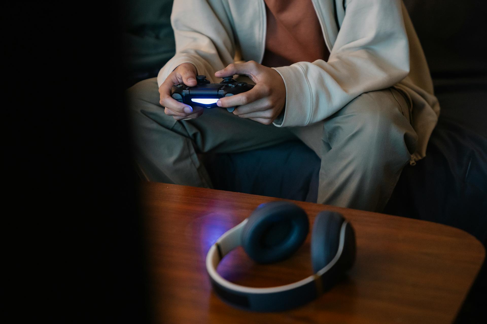 Muchos expertos marcan la mitad de los años 90 como el punto de quiebre para que la industria del Gaming se convirtiera en el gigante tecnológico y económico que es hoy.