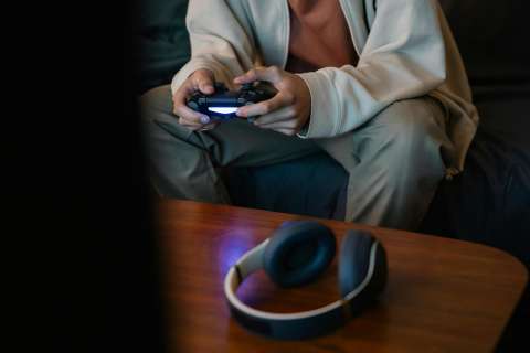 El negocio detrás de los videojuegos “gratis” y la alerta por el gasto de los adolescentes