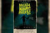 “Balada para niños muertos”: homenaje a Andrés Caicedo llega a las salas de cine