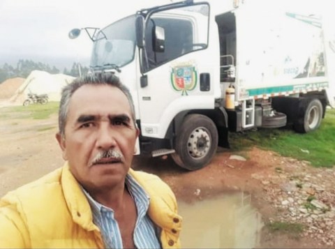 Asesinar a alguien no es justicia