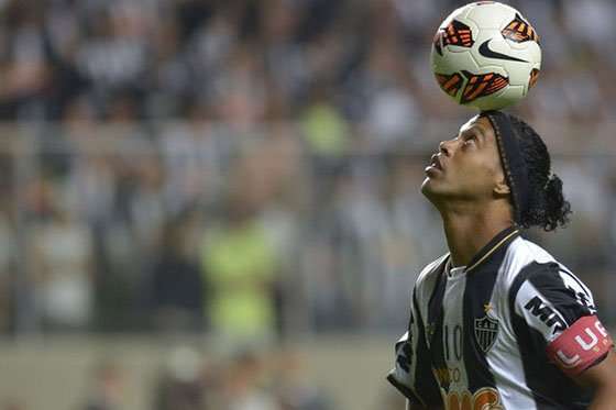 AFP / AFP