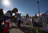 Cuba: nueva jornada de protestas en medio de cortes de electricidad e internet