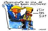 Chócolo
