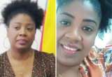 Ofrecen recompensa de 100 millones por asesinato a funcionaria del CTI en Riohacha