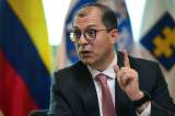 Los siete reparos del fiscal Barbosa al Plan de Desarrollo del Gobierno Petro