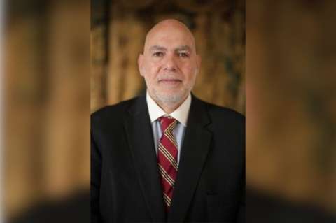 El mundo político lamentó el fallecimiento de José Fernando Bautista: “una gran pérdida”