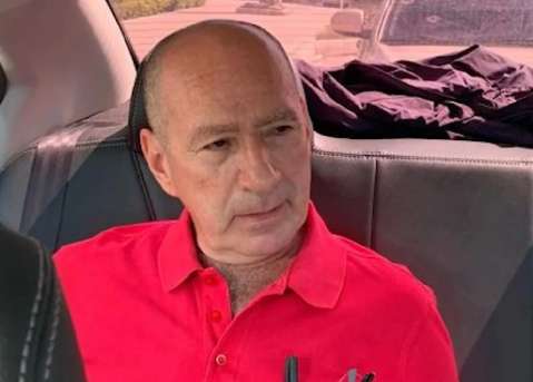 JEP pide suspender extradición de exfarc que declaró sobre atentado contra Uribe