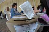CNE revisará procesos de revocatoria en el país