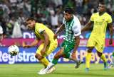 Nacional goleó a Bucaramanga y se metió en la pelea por llegar a la final