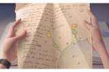 Las técnicas de animación de El Principito en la gran pantalla