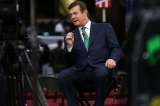 El oscuro pasado de Paul Manafort, exasesor de Trump