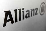 Sancionan a Allianz por obstaculizar investigación administrativa