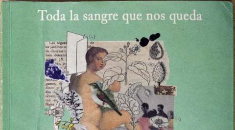 (Pódcast) Poemas contra la indolencia de la guerra