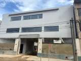Centro de Reclusión de Puente Aranda acumula demoras y solo tiene 65% de avance