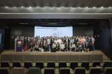Liderazgo e IA, principales habilidades para los profesionales del 2025