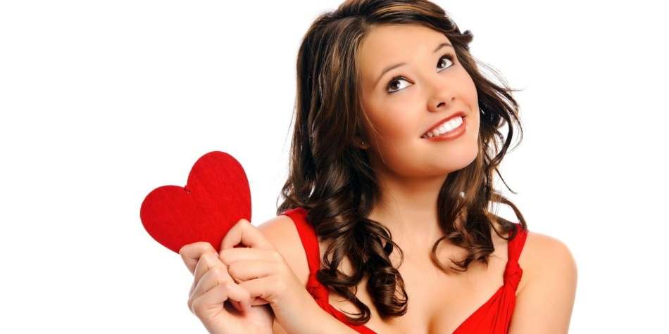 ¿Cómo será tu semana en el amor según tu signo zodiacal?