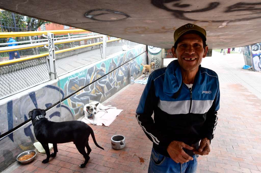 Gustavo Torrijos